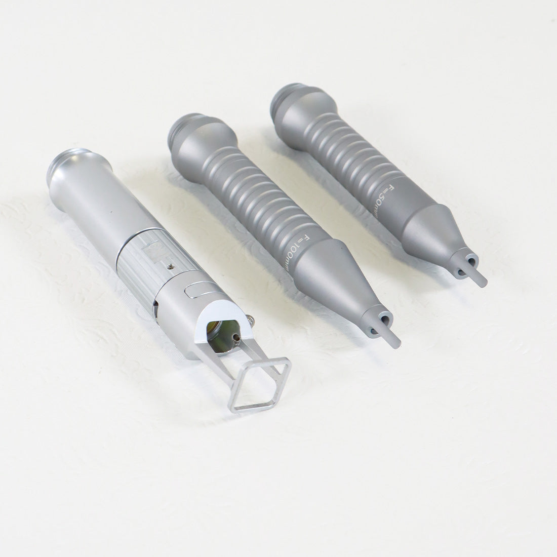 2021 Alma Pixel CO2 Laser FemiLift Vaginal Fractional Skin Resurfacing Wrinkles