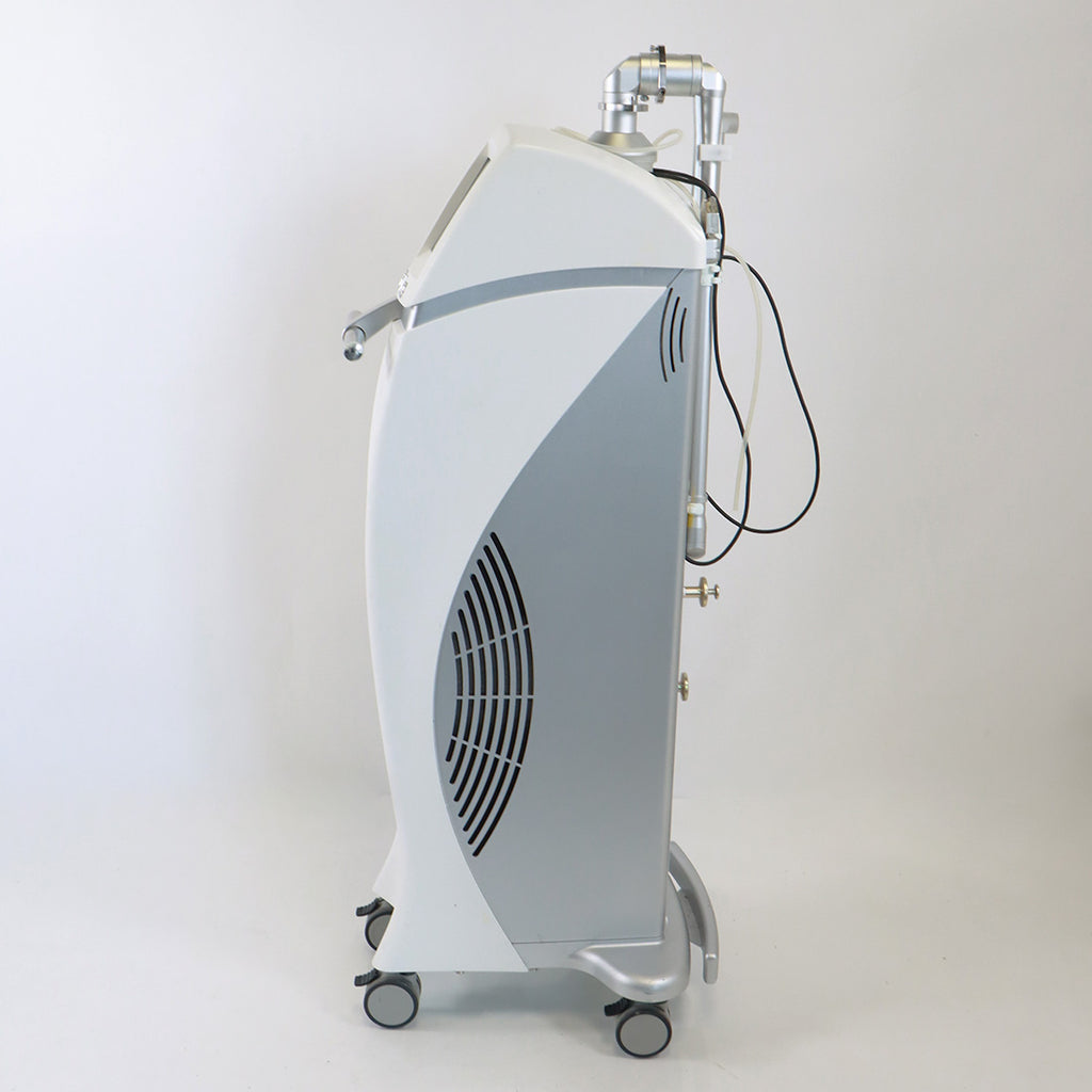 2021 Alma Pixel CO2 Laser FemiLift Vaginal Fractional Skin Resurfacing Wrinkles