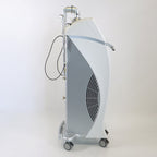 2021 Alma Pixel CO2 Laser FemiLift Vaginal Fractional Skin Resurfacing Wrinkles