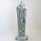 2021 Alma Pixel CO2 Laser FemiLift Vaginal Fractional Skin Resurfacing Wrinkles