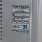 2021 Alma Pixel CO2 Laser FemiLift Vaginal Fractional Skin Resurfacing Wrinkles