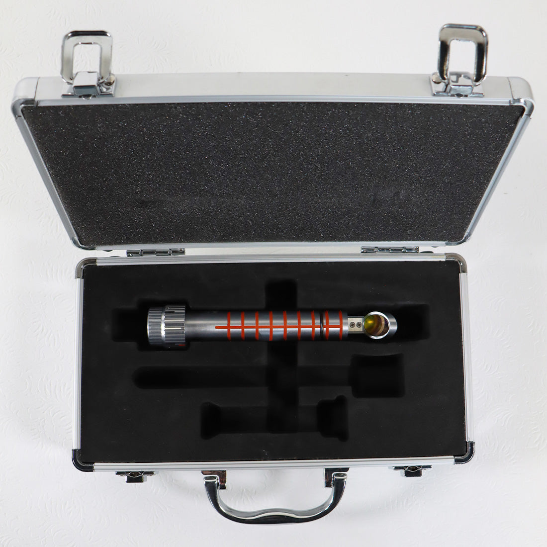 2021 Alma Pixel CO2 Laser FemiLift Vaginal Fractional Skin Resurfacing Wrinkles