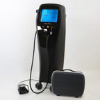 2022 Alma TED Non-Invasive Hair Thinning Restoration Growth Treatment System