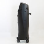2022 Alma TED Non-Invasive Hair Thinning Restoration Growth Treatment System