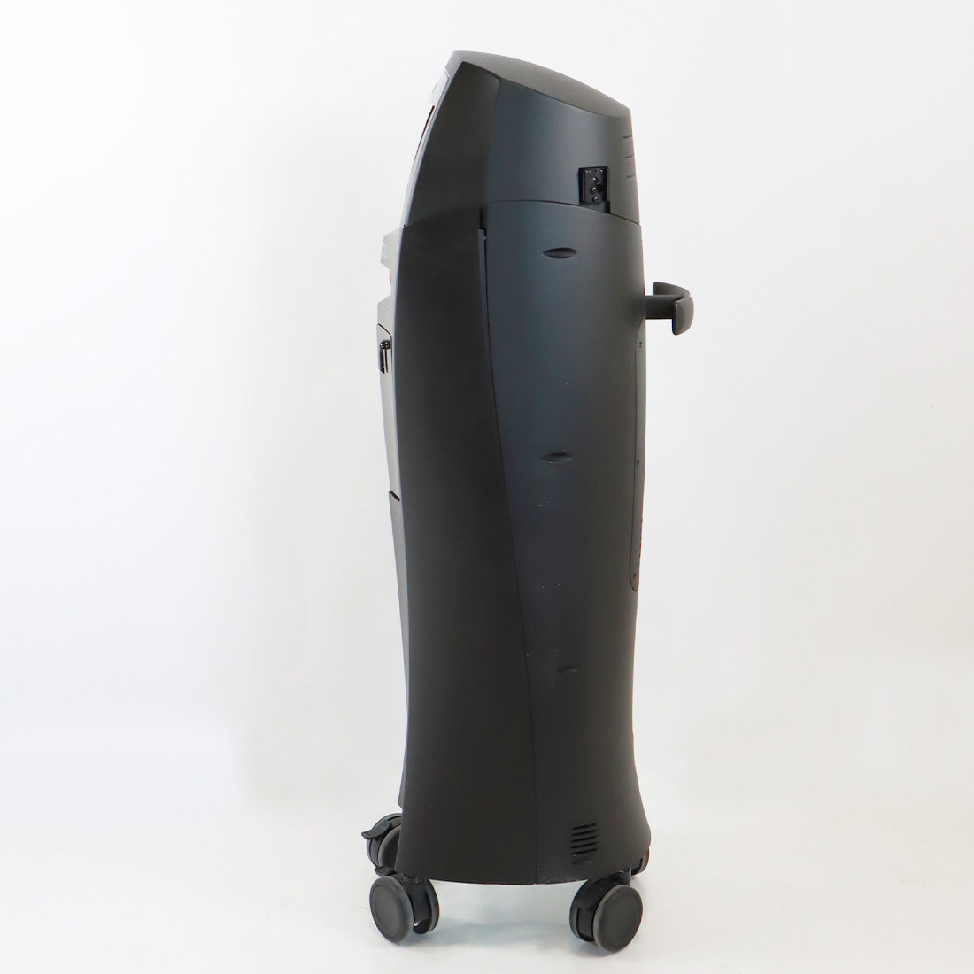 2022 Alma TED Non-Invasive Hair Thinning Restoration Growth Treatment System