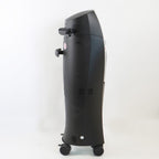 2022 Alma TED Non-Invasive Hair Thinning Restoration Growth Treatment System