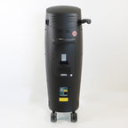 2022 Alma TED Non-Invasive Hair Thinning Restoration Growth Treatment System