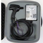 2022 Alma TED Non-Invasive Hair Thinning Restoration Growth Treatment System