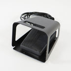 2022 Alma TED Non-Invasive Hair Thinning Restoration Growth Treatment System
