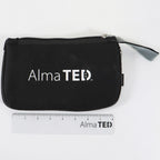 2022 Alma TED Non-Invasive Hair Thinning Restoration Growth Treatment System