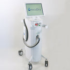2018 Miramarlabs MiraDry MD4000-MC Sweat Odor Reduction Treatment System