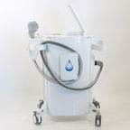 2018 Miramarlabs MiraDry MD4000-MC Sweat Odor Reduction Treatment System