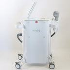 2018 Miramarlabs MiraDry MD4000-MC Sweat Odor Reduction Treatment System