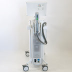 2018 Miramarlabs MiraDry MD4000-MC Sweat Odor Reduction Treatment System