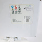 2018 Miramarlabs MiraDry MD4000-MC Sweat Odor Reduction Treatment System