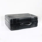 Girovet Motor N1 Equine Dentistry Portable Profiling Motor System Case