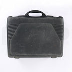 Girovet Motor N1 Equine Dentistry Portable Profiling Motor System Case Front