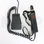 Girovet Motor N1 Equine Dentistry Portable Profiling Motor System