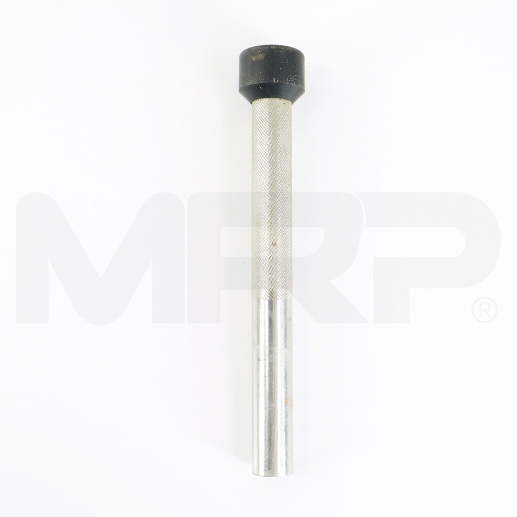 Girovet Motor N1 Equine Dentistry Portable Profiling Motor System Handle