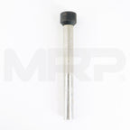 Girovet Motor N1 Equine Dentistry Portable Profiling Motor System Handle