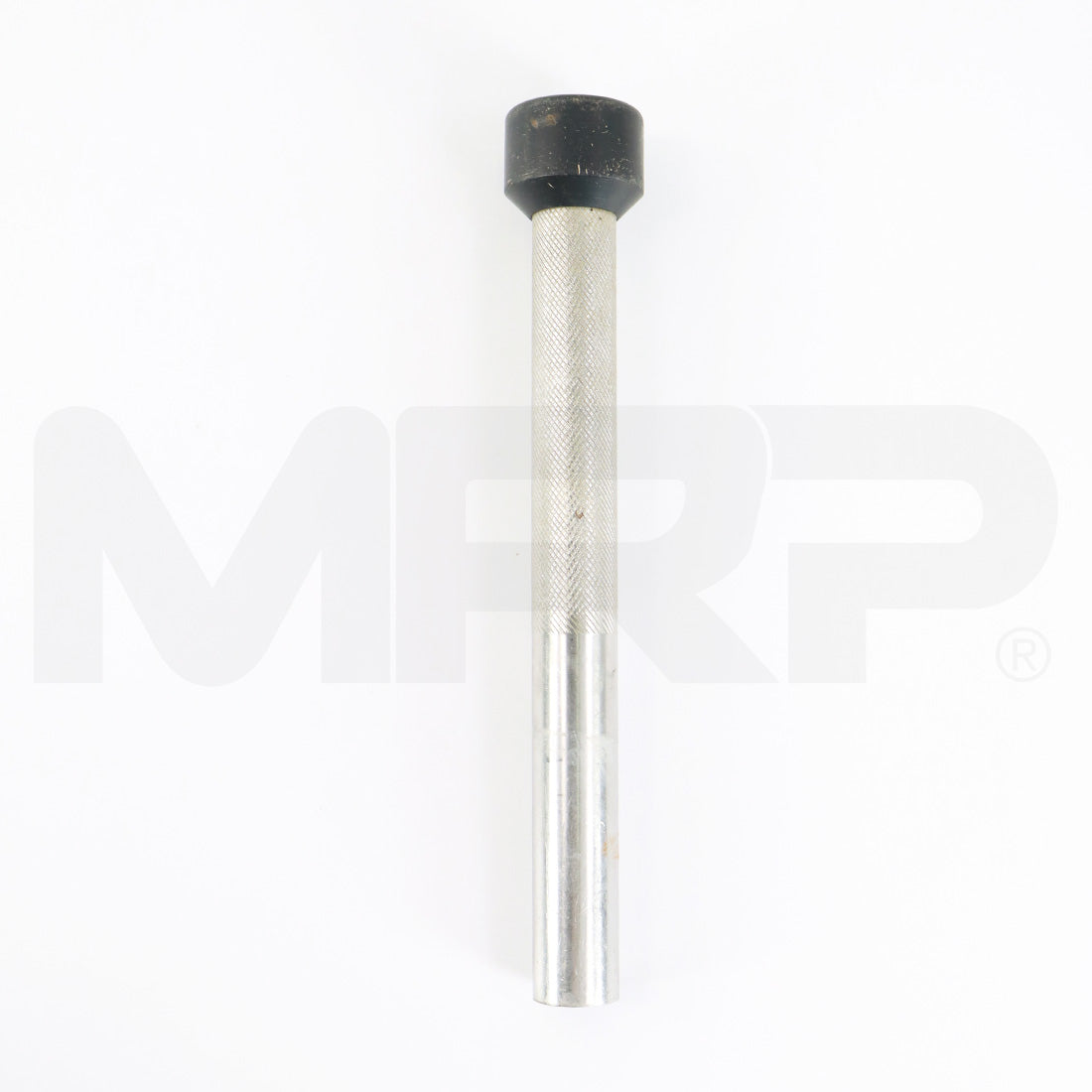 Girovet Motor N1 Equine Dentistry Portable Profiling Motor System Handle