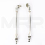 Girovet Motor N1 Equine Dentistry Portable Profiling Motor System Handpieces