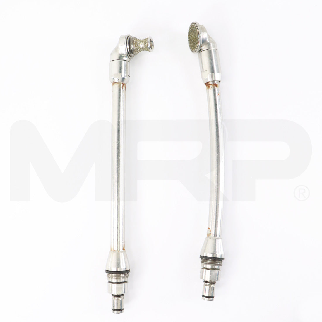 Girovet Motor N1 Equine Dentistry Portable Profiling Motor System Handpieces