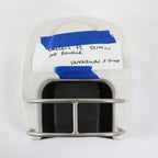 Sciton Joule Wireless Footswitch AS-IS