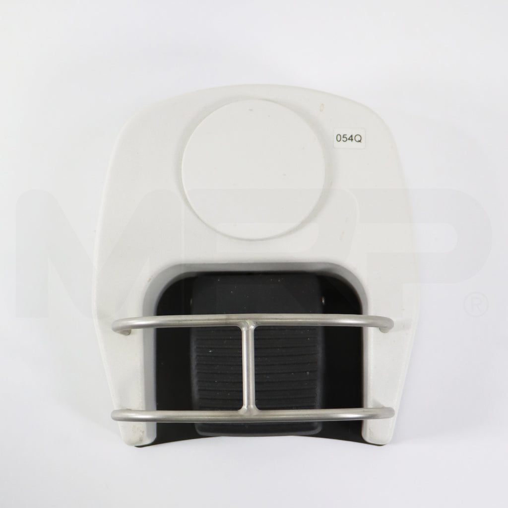 Sciton Joule Wireless Footswitch AS-IS