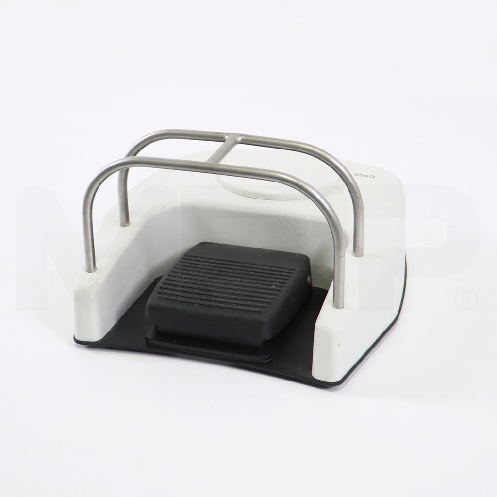 Sciton Joule Wireless Footswitch AS-IS