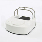Sciton Joule Wireless Footswitch AS-IS