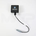 Iridex Diolite 532 Laser Wireless FootSwitch Pedal & Receiver Foot Switch AS-IS