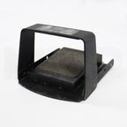 Iridex Diolite 532 Laser Wireless FootSwitch Pedal & Receiver Foot Switch AS-IS