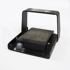 Iridex Diolite 532 Laser Wireless FootSwitch Pedal & Receiver Foot Switch AS-IS