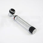 HEINE Delta 10 Dermatoscope with Rechargeable Handle AS-IS