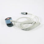 BTL EMSculpt NEO Patient Discomfort Button Stop Switch Controller