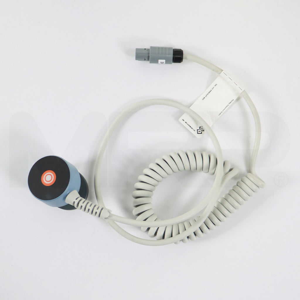BTL EMSculpt NEO Patient Discomfort Button Stop Switch Controller