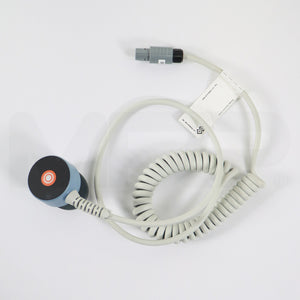 BTL EMSculpt NEO Patient Discomfort Button Stop Switch Controller