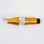 ConBio Medlite C6 Laser MultiLite Yellow 585nm Handpiece As-Is