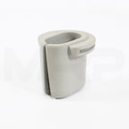 Ulthera DeepSee Handpiece Holder For Rolling Cart