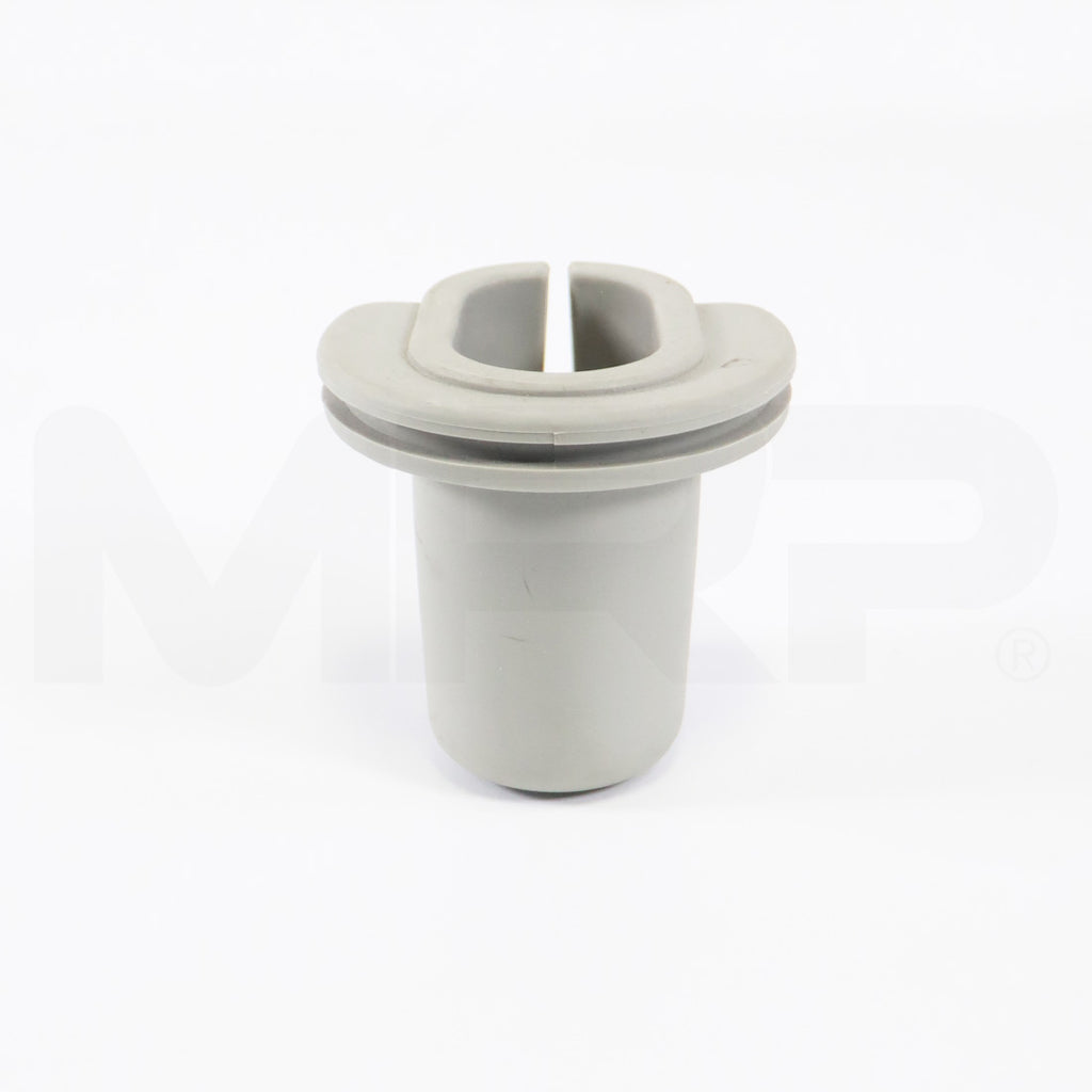 Ulthera DeepSee Handpiece Holder For Rolling Cart