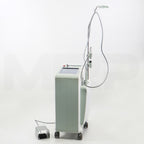 2016 Cutera Excel V XLV Laser 532nm 1064nm Coolview System - Upgraded LBO