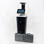 2020 InMode Evolve X System W/ EmbodyFX Transform Applicators AG608081A