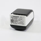 2020 InMode Evolve X System W/ EmbodyFX Transform Applicators AG608081A