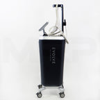 2020 InMode Evolve X System W/ EmbodyFX Transform Applicators AG608081A
