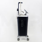 2020 InMode Evolve X System W/ EmbodyFX Transform Applicators AG608081A