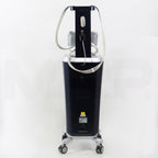 2020 InMode Evolve X System W/ EmbodyFX Transform Applicators AG608081A