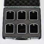 2020 InMode Evolve X System W/ EmbodyFX Transform Applicators AG608081A