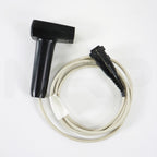 2020 InMode Morpheus8 RF PRO System Morpheus8 Face Body Handpiece HP