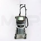 2019 Quanta System Light A Star EVO Multi-Wavelength Laser System